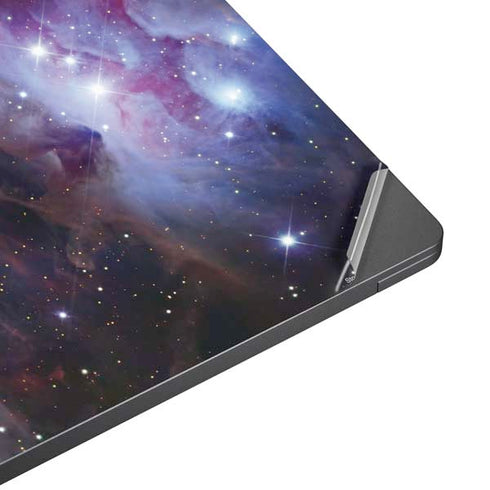 The Sword of Orion Surface Laptop 7 15in Skin
