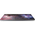 The Sword of Orion Laptop Skins