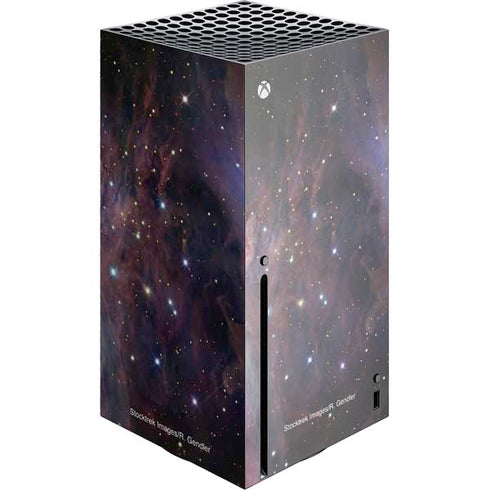 The Sword of Orion Xbox Series X Skins