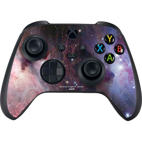 The Sword of Orion Xbox Series X Skins