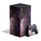The Sword of Orion XBox Series X Digital Edition Bundle Skin