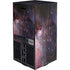 The Sword of Orion XBox Series X Digital Edition Bundle Skin