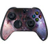 The Sword of Orion XBox Series X Digital Edition Bundle Skin