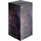 The Sword of Orion XBox Series X Digital Edition Console Skin