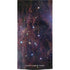 The Sword of Orion XBox Series X Digital Edition Console Skin