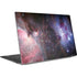 The Sword of Orion Dell XPS Skin