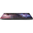 The Sword of Orion Dell XPS Skin