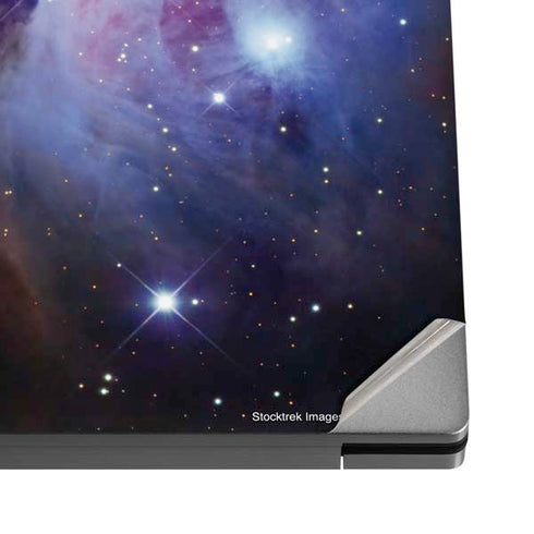 The Sword of Orion Dell XPS Skin