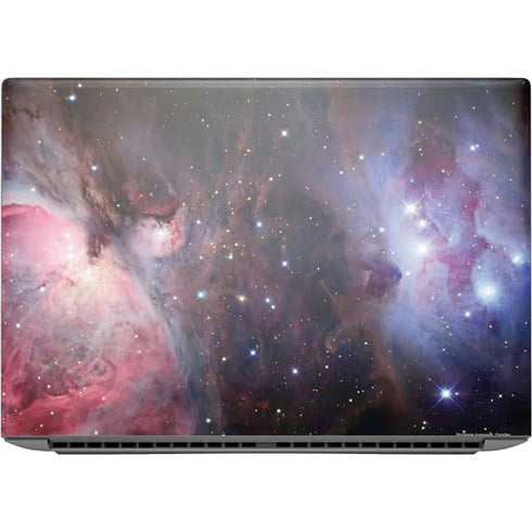 The Sword of Orion HP ZBook Fury 16 G10 Skin