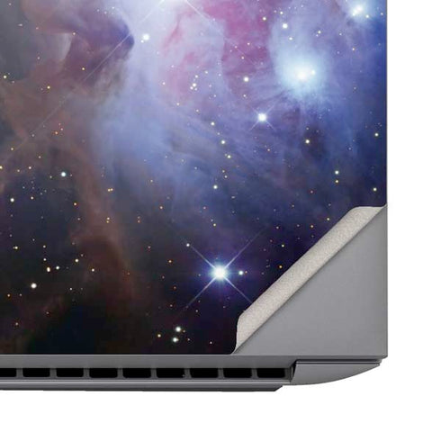 The Sword of Orion HP ZBook Fury 16 G10 Skin