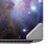 The Sword of Orion HP ZBook Fury 16 G10 Skin