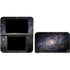 The Triangulum Galaxy Nintendo Skins