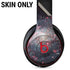 The Triangulum Galaxy Beats Solo 3 Wireless Skin