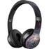 The Triangulum Galaxy Beats Solo 3 Wireless Skin