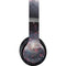 The Triangulum Galaxy Beats Solo 4 Wireless Headphones Skin