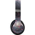 The Triangulum Galaxy Beats Solo 4 Wireless Headphones Skin