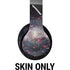 The Triangulum Galaxy Beats Solo 4 Wireless Headphones Skin