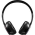 The Triangulum Galaxy Beats Solo 4 Wireless Headphones Skin