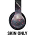 The Triangulum Galaxy Beats Studio Pro Wireless Headphones Skin
