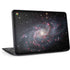 The Triangulum Galaxy HP Chromebook Skin