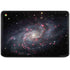 The Triangulum Galaxy HP Chromebook Skin