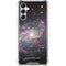 The Triangulum Galaxy Gabb Phone 4 Clear Case