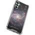 The Triangulum Galaxy Gabb Phone 4 Clear Case