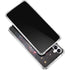 The Triangulum Galaxy Gabb Phone 4 Clear Case