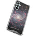 The Triangulum Galaxy Galaxy A16 5G Clear Case