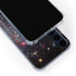 The Triangulum Galaxy Galaxy A35 5G Clear Case