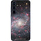 The Triangulum Galaxy Galaxy A35 5G Skin