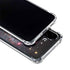 The Triangulum Galaxy Galaxy A36 5G Clear Case