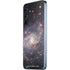 The Triangulum Galaxy Galaxy A36 5G Skin