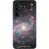 The Triangulum Galaxy Galaxy A55 5G Skin