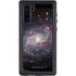 The Triangulum Galaxy Galaxy Cases