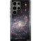 The Triangulum Galaxy Galaxy S23 Ultra Pro Case