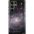 The Triangulum Galaxy Galaxy S23 Ultra Pro Case