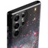 The Triangulum Galaxy Galaxy S23 Ultra Pro Case