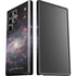 The Triangulum Galaxy Galaxy S23 Ultra Pro Case