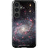 The Triangulum Galaxy Galaxy S25 Impact Case