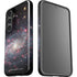 The Triangulum Galaxy Galaxy S25 Impact Case