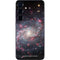 The Triangulum Galaxy Galaxy S25 Plus Skin