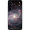The Triangulum Galaxy Galaxy S24 Plus Skin