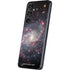The Triangulum Galaxy Galaxy S24 Plus Skin