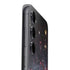 The Triangulum Galaxy Galaxy S24 Plus Skin
