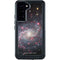 The Triangulum Galaxy Galaxy S24 Plus Waterproof Case