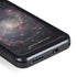 The Triangulum Galaxy Galaxy S24 Plus Waterproof Case