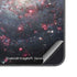 The Triangulum Galaxy Galaxy S25 Skin