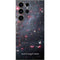 The Triangulum Galaxy Galaxy S24 Ultra Skin