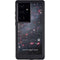 The Triangulum Galaxy Galaxy S24 Ultra Waterproof Case